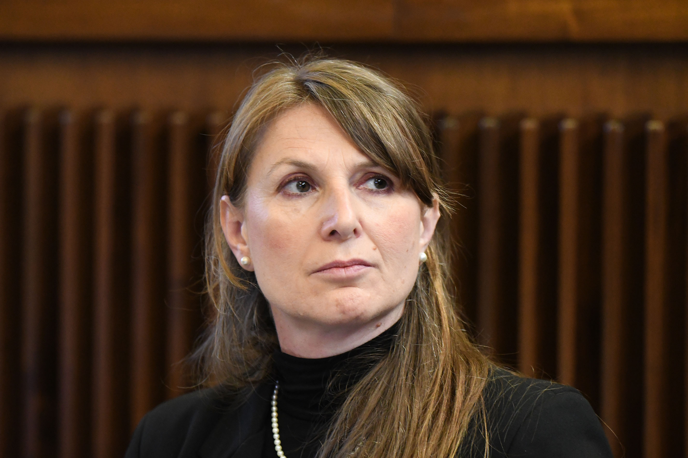 PROVINCE. CAPOZZI (M5S): CDX RIFIUTA DI SENTIRE LA VOCE DEI CITTADINI
